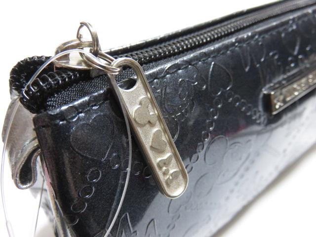 �sNew�t�~�b�L�[�}�E�X���~�j�[�}�E�X���G�i�����E�G���{�X�O�p�}�`*�y���P�[�X/�M�� �� �C���e���A/���C�t�� 