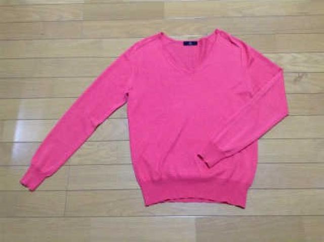 INED(ClhjVNVlbNjbgi   uh 