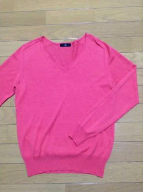 INED(ClhjVNVlbNjbgi  uh 