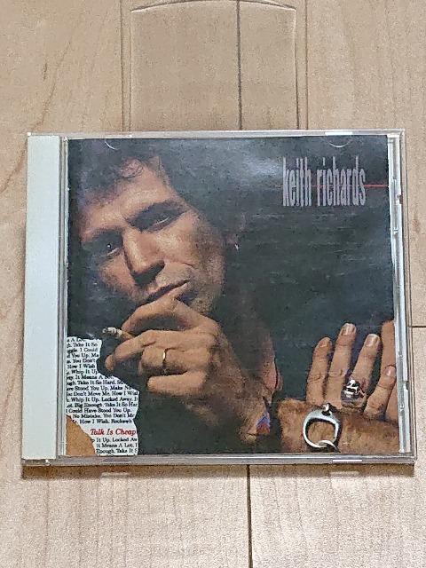 iCD!! L[XE`[Y / g[NECYE`[v /    ^gObY 