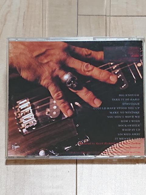 iCD!! L[XE`[Y / g[NECYE`[v /   ^gObY 