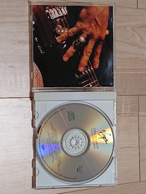 iCD!! L[XE`[Y / g[NECYE`[v /   ^gObY 