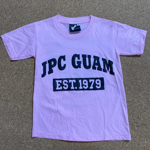 110`120TCY TVc@OA@100%   LbY/xr[ 