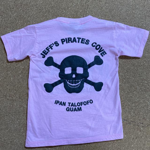 110`120TCY TVc@OA@100%  LbY/xr[ 