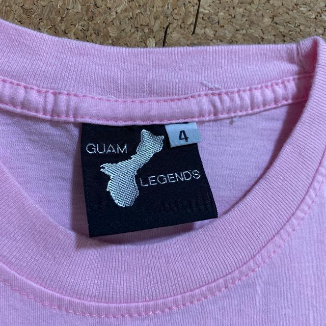 110`120TCY TVc@OA@100%  LbY/xr[ 