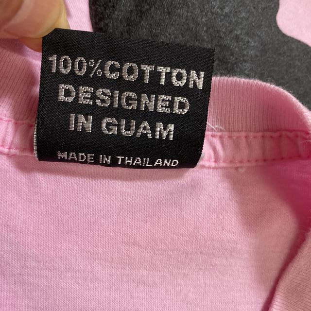 110`120TCY TVc@OA@100%  LbY/xr[ 