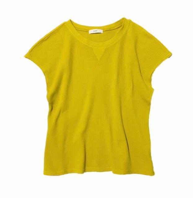 IEDITbtnt`X[uTVcCG[(L)i   uh 