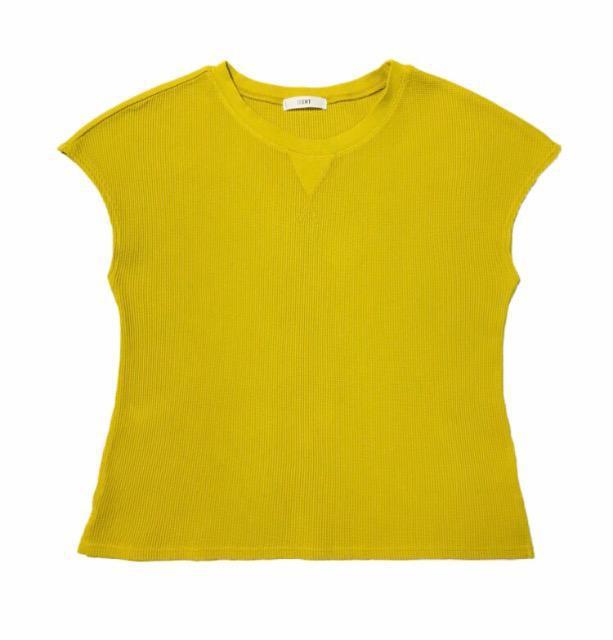 IEDITbtnt`X[uTVcCG[(L)i  uh 