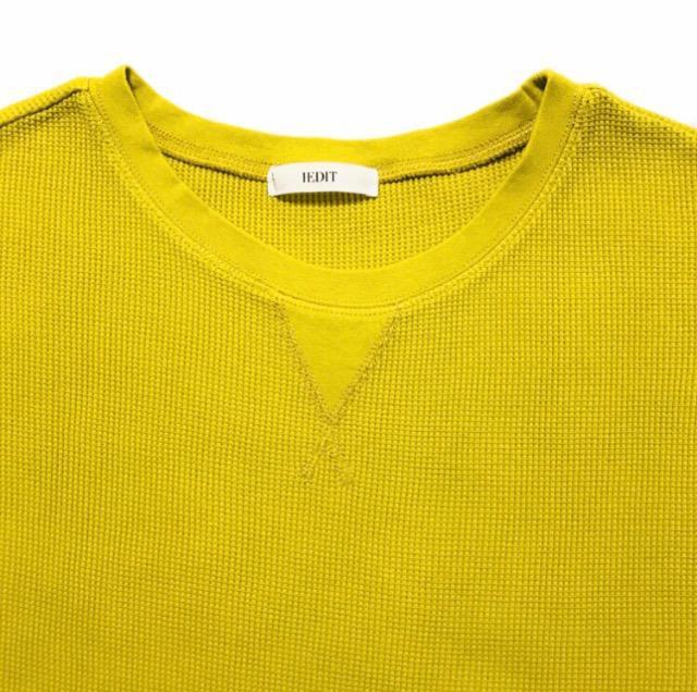 IEDITbtnt`X[uTVcCG[(L)i  uh 