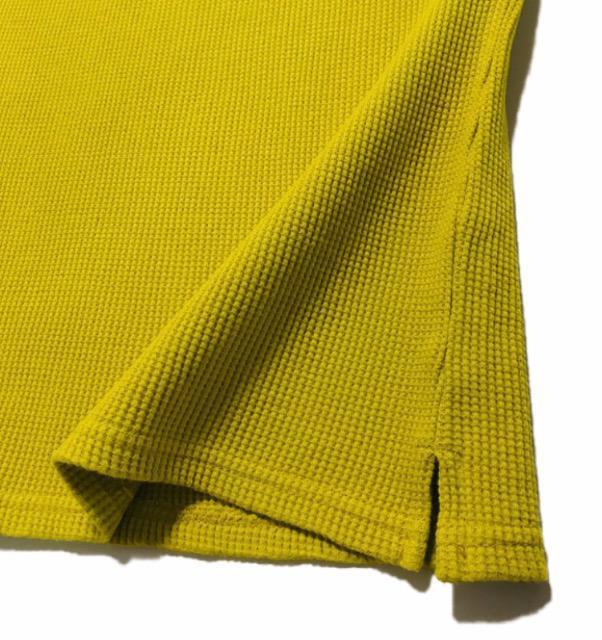 IEDITbtnt`X[uTVcCG[(L)i  uh 