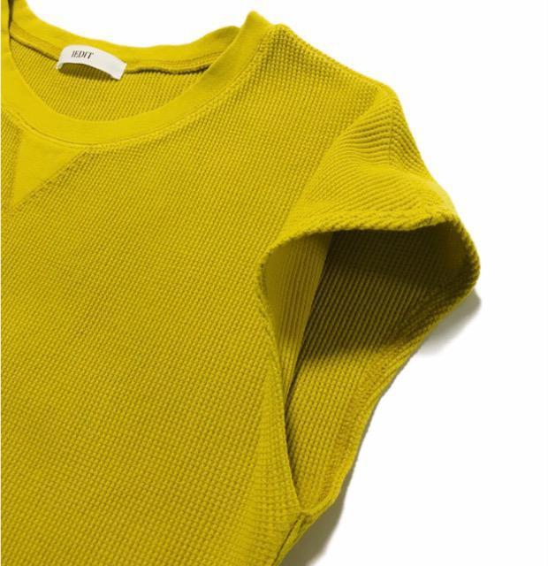 IEDITbtnt`X[uTVcCG[(L)i  uh 