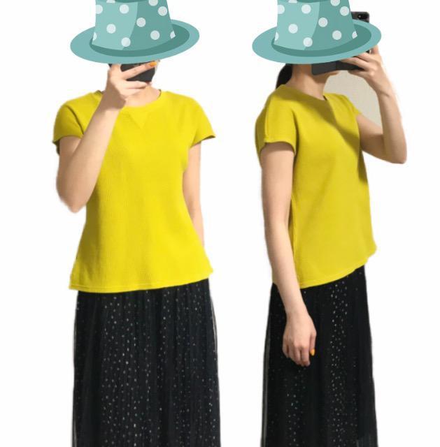 IEDITbtnt`X[uTVcCG[(L)i  uh 