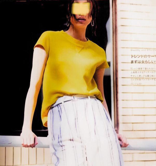 IEDITbtnt`X[uTVcCG[(L)i  uh 