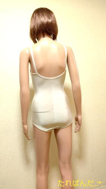 ☆MARUI SANGYO☆A75M綺麗をサポートボディスーツS39☆3点で即落 < 女性ファッション  ☆MARUI SANGYO☆A75M綺麗をサポートボディスーツS39☆3点で即落 < 女性ファッションの