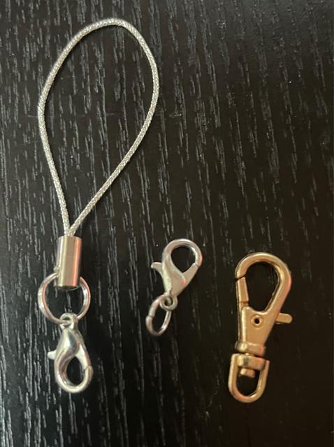 Ԃƃp[̃`[ Xgbv t p[vsN  ANZT[/v 