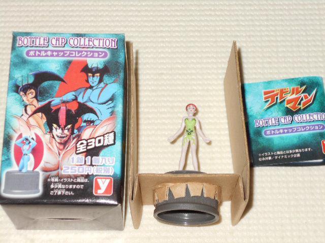 fr} {gLbvRNV ~[RVigp   Aj/R~bN/LN^[ 