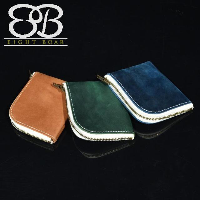 vAbvU[ Lt@Xi[RCP[X Kꁟs7   jt@bV 