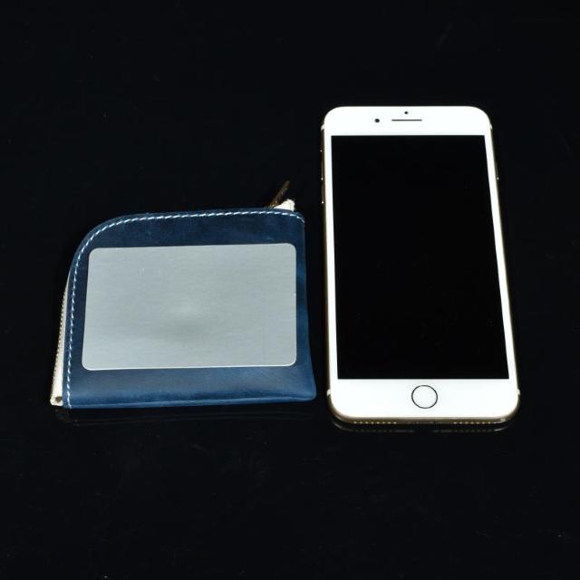 vAbvU[ Lt@Xi[RCP[X Kꁟs7  jt@bV 