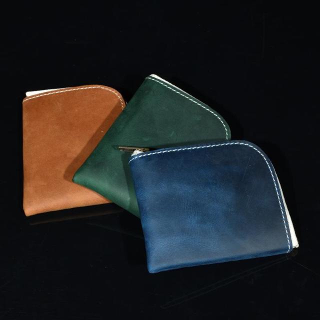 vAbvU[ Lt@Xi[RCP[X Kꁟs7  jt@bV 