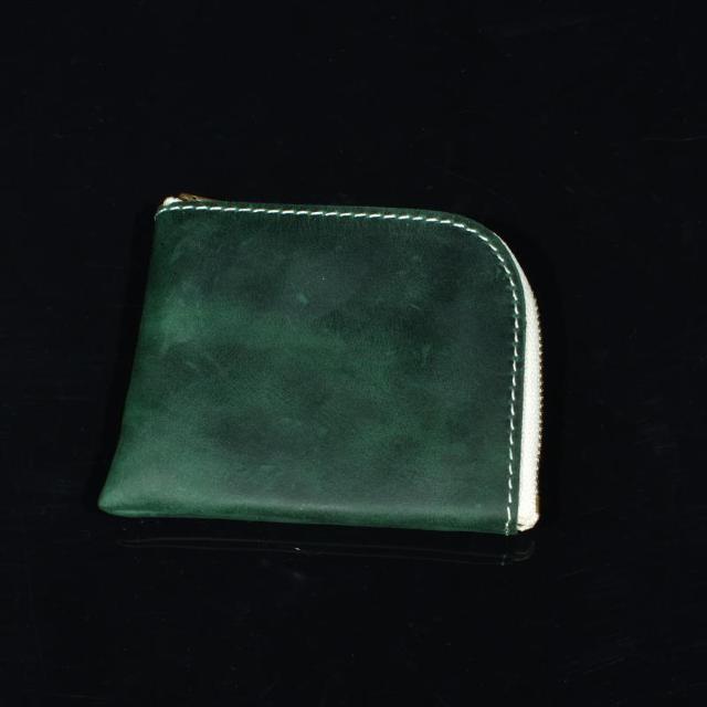 vAbvU[ Lt@Xi[RCP[X Kꁟs7  jt@bV 