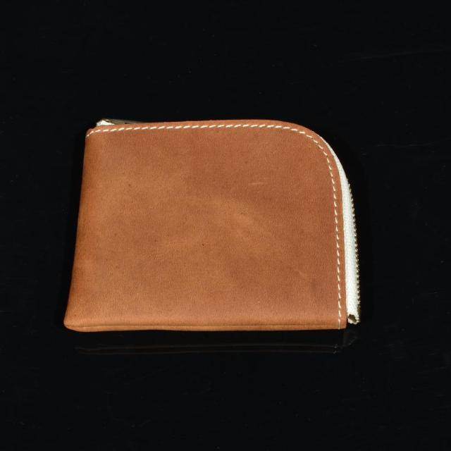 vAbvU[ Lt@Xi[RCP[X Kꁟs7  jt@bV 