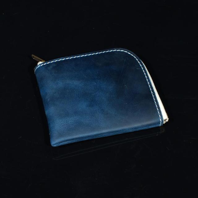 vAbvU[ Lt@Xi[RCP[X Kꁟs7  jt@bV 