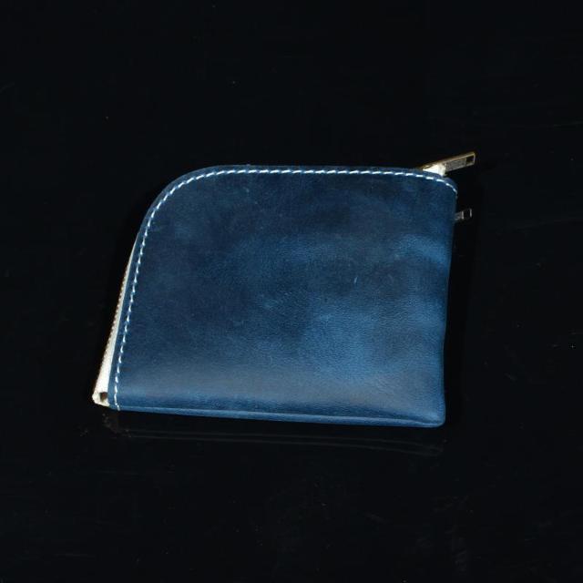 vAbvU[ Lt@Xi[RCP[X Kꁟs7  jt@bV 