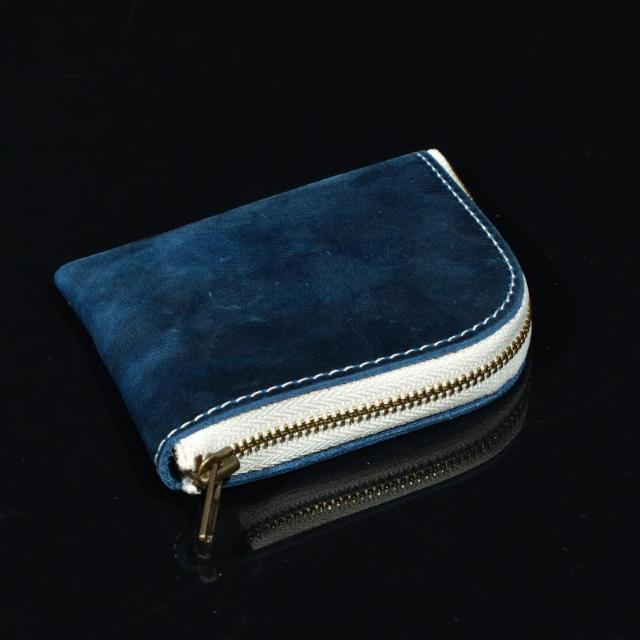 vAbvU[ Lt@Xi[RCP[X Kꁟs7  jt@bV 