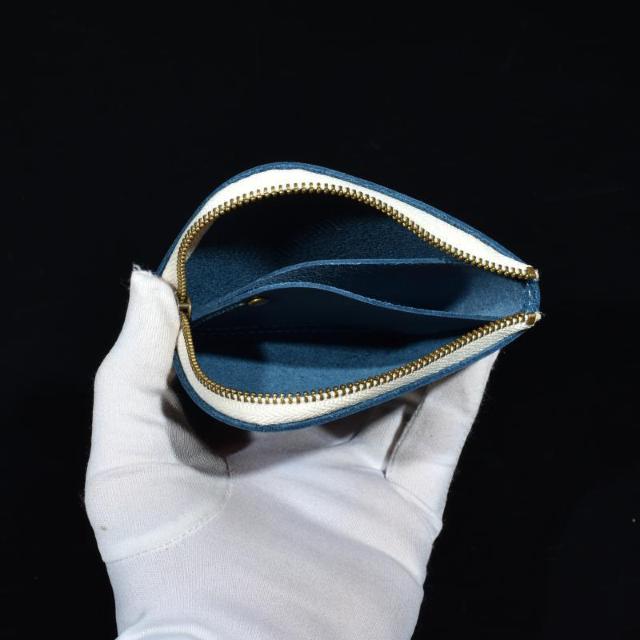 vAbvU[ Lt@Xi[RCP[X Kꁟs7  jt@bV 