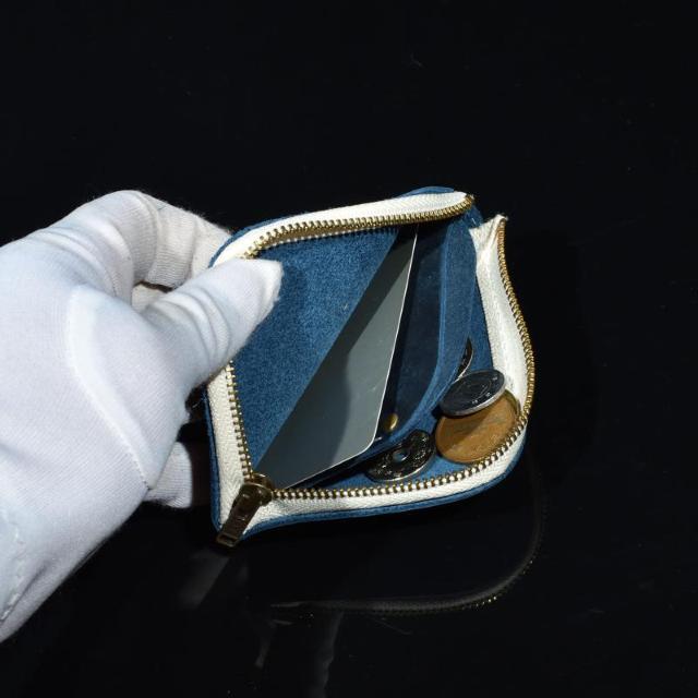 vAbvU[ Lt@Xi[RCP[X Kꁟs7  jt@bV 