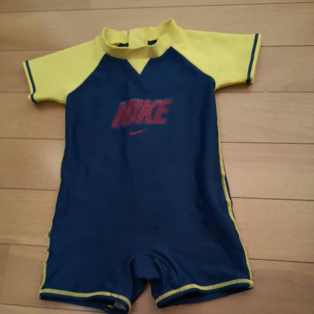NIKEベビー水着85cm〜95cm < ブランド NIKEベビー水着85cm〜95cm < ブランドの