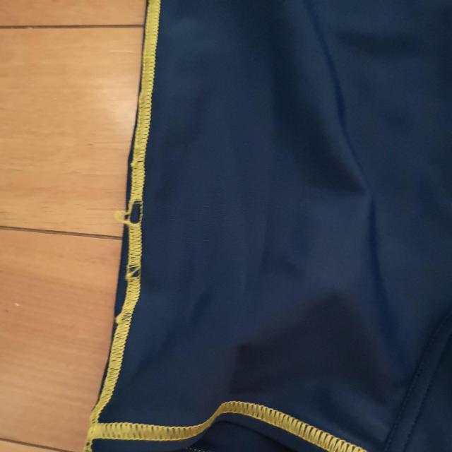 NIKEベビー水着85cm〜95cm < ブランド NIKEベビー水着85cm〜95cm < ブランドの