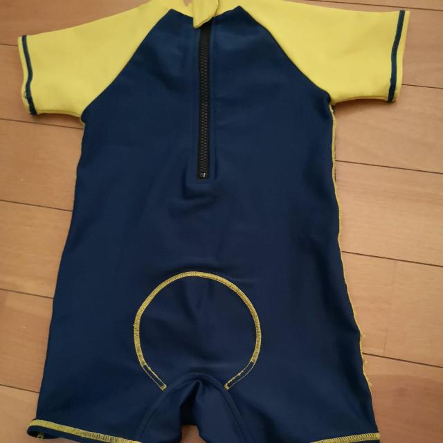 NIKEベビー水着85cm〜95cm < ブランド NIKEベビー水着85cm〜95cm < ブランドの