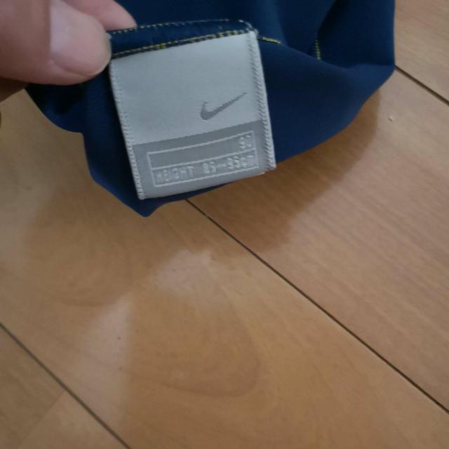 NIKEベビー水着85cm〜95cm < ブランド NIKEベビー水着85cm〜95cm < ブランドの