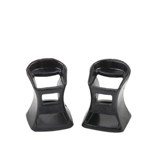 q[veN^[ 1yA q[K[h q[Lbv  t@bV 