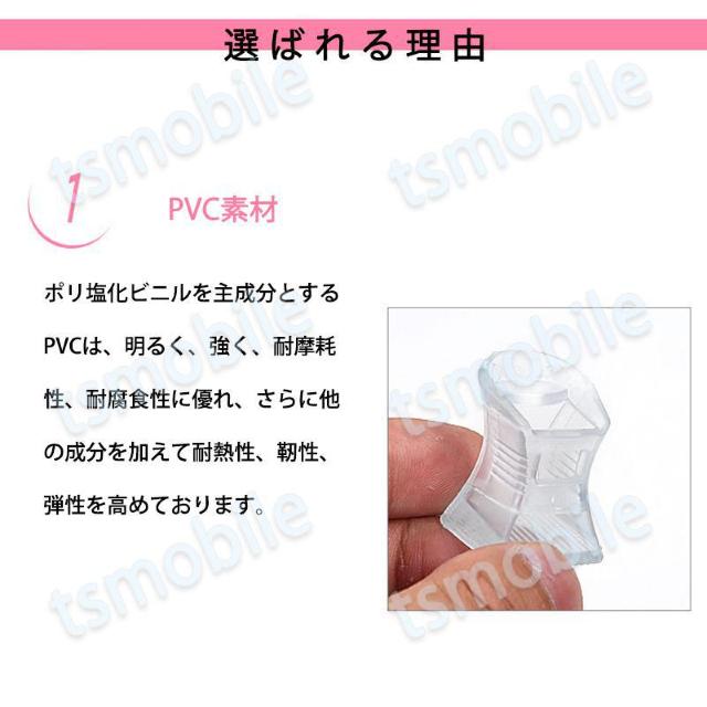 q[veN^[ 1yA q[K[h q[Lbv  t@bV 