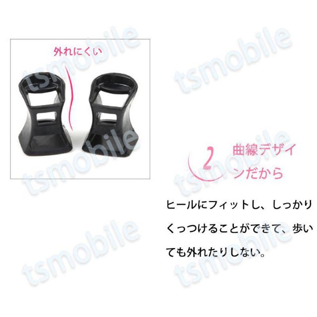 q[veN^[ 1yA q[K[h q[Lbv  t@bV 