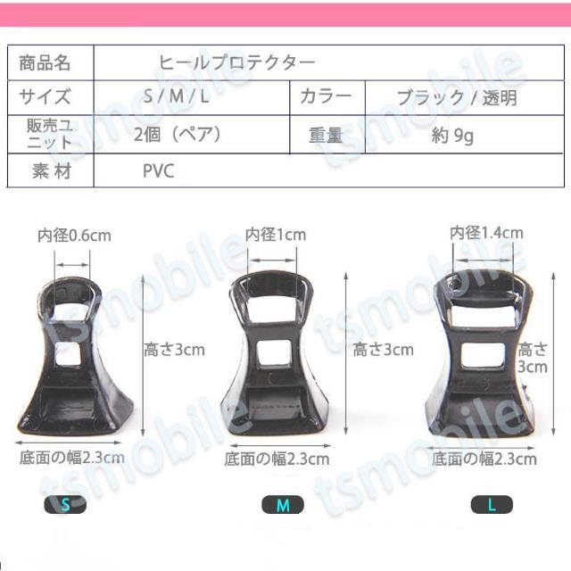 q[veN^[ 1yA q[K[h q[Lbv  t@bV 