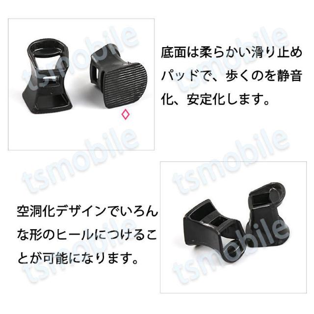 q[veN^[ 1yA q[K[h q[Lbv  t@bV 