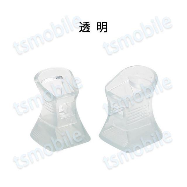 q[veN^[ 1yA q[K[h q[Lbv  t@bV 