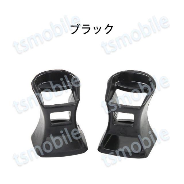 q[veN^[ 1yA q[K[h q[Lbv  t@bV 