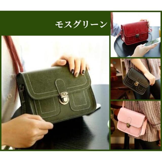 O[NVbN XNGA V_[obO |VFbg   t@bV 