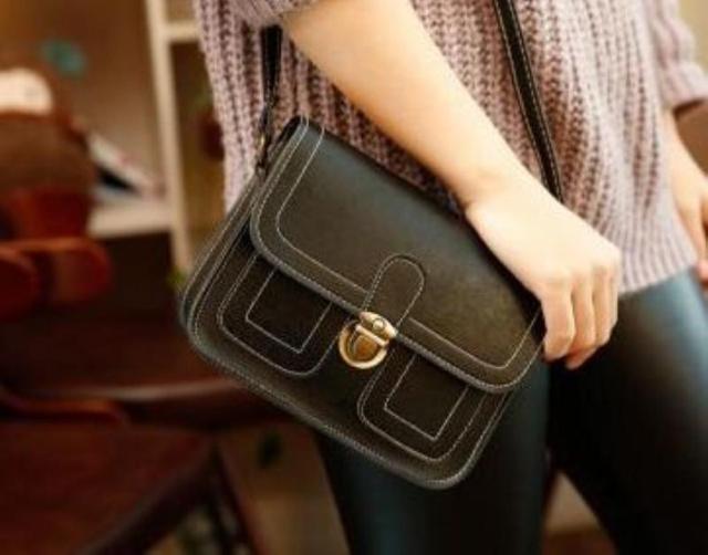 O[NVbN XNGA V_[obO |VFbg  t@bV 