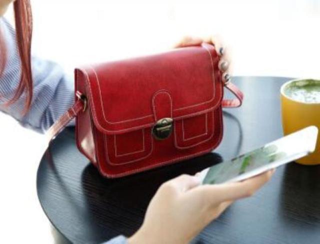 O[NVbN XNGA V_[obO |VFbg  t@bV 