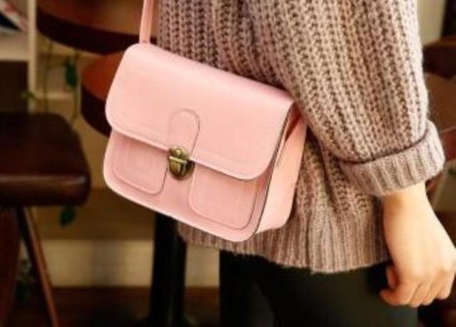 O[NVbN XNGA V_[obO |VFbg  t@bV 