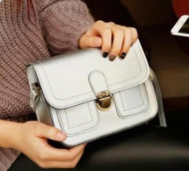 O[NVbN XNGA V_[obO |VFbg  t@bV 