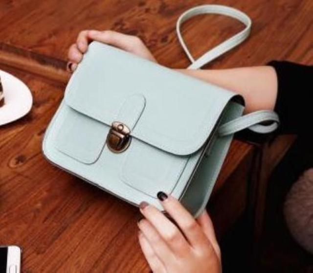 O[NVbN XNGA V_[obO |VFbg  t@bV 