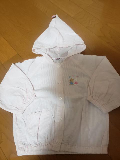 Vilt@~A̎qt[hWp[80   LbY/xr[ 