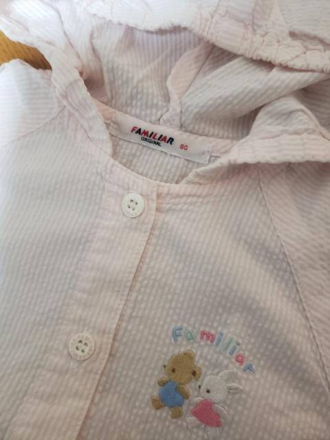 Vilt@~A̎qt[hWp[80  LbY/xr[ 