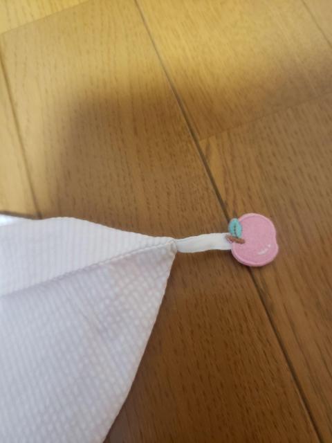 Vilt@~A̎qt[hWp[80  LbY/xr[ 